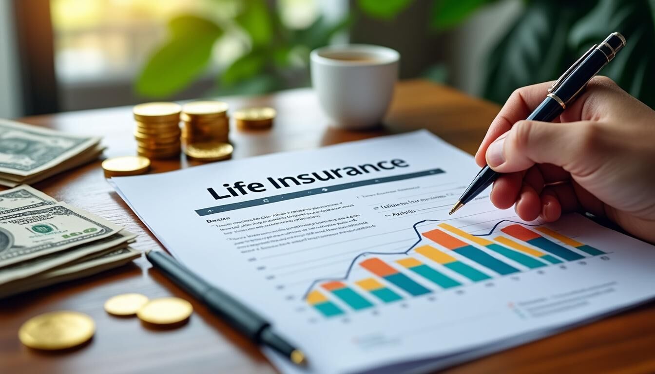 Contrat de capitalisation : les avantages et nouveautés à connaître