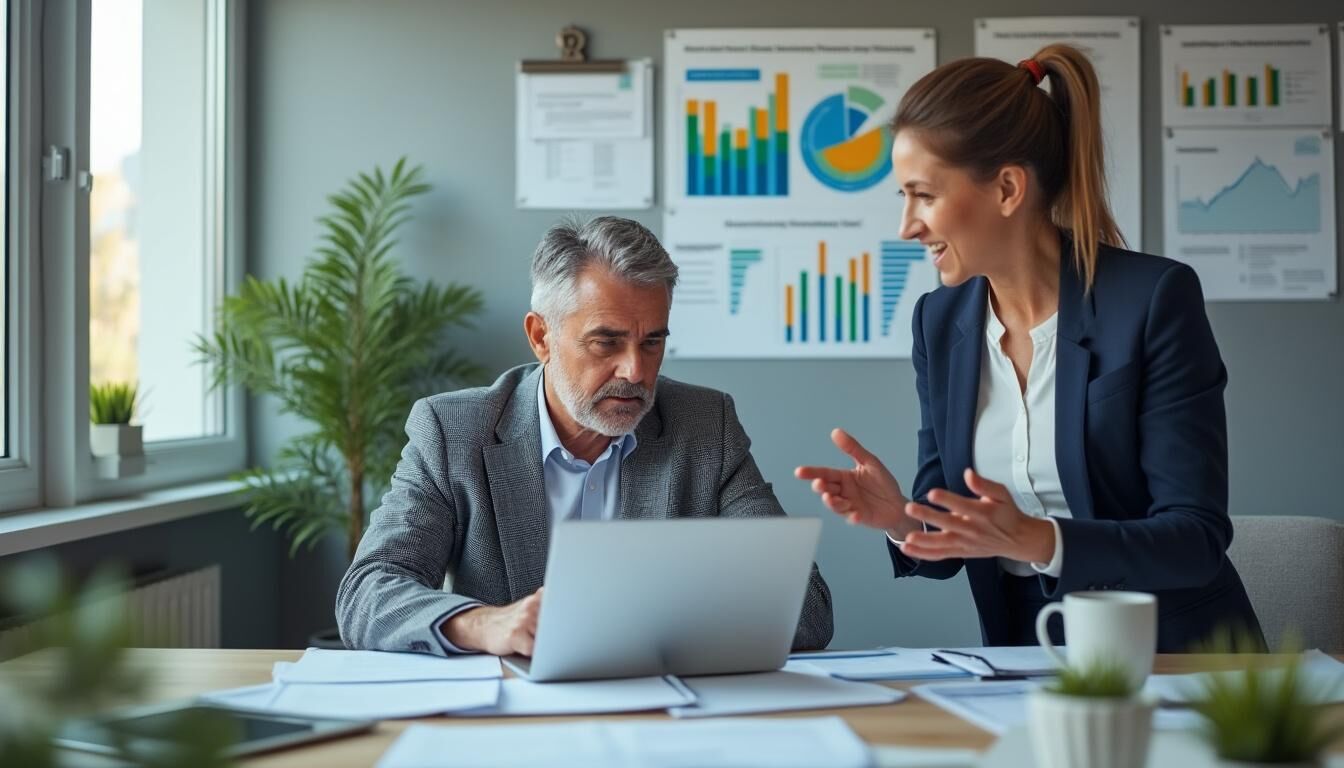 Prévoyance invalidité après licenciement : explications et conseils