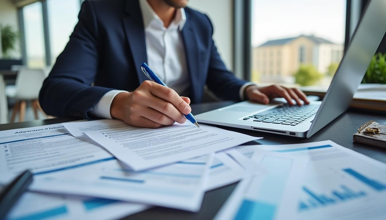 Découvrez tout sur la formation pour auto-entrepreneurs : vos droits, les aides disponibles et les options de financement pour développer vos compétences. Informez-vous sur les dispositifs qui peuvent vous soutenir dans votre parcours entrepreneurial.