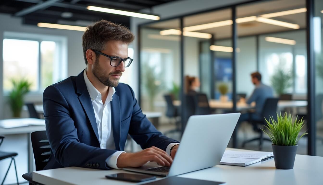 Découvrez tout ce qu'il faut savoir sur les droits et les possibilités de financement pour les auto-entrepreneurs. Notre formation complète vous guide à travers les étapes essentielles pour maximiser votre potentiel et bénéficier des aides disponibles.