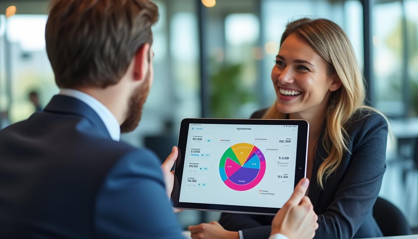 Découvrez les avantages du contrat de capitalisation et les nouveautés à connaître pour optimiser votre épargne. Informez-vous sur les aspects fiscaux, les options de gestion et les stratégies d'investissement qui peuvent faire la différence pour votre patrimoine.