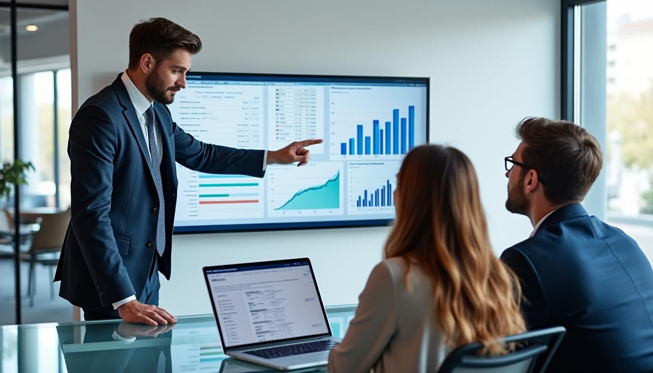 Découvrez les avantages et les nouveautés du contrat de capitalisation dans notre guide complet. Informez-vous sur les atouts financiers et fiscaux de cet outil d'épargne, idéal pour optimiser votre patrimoine et préparer votre avenir. Ne manquez pas les dernières actualités et conseils pour tirer le meilleur parti de votre contrat de capitalisation.