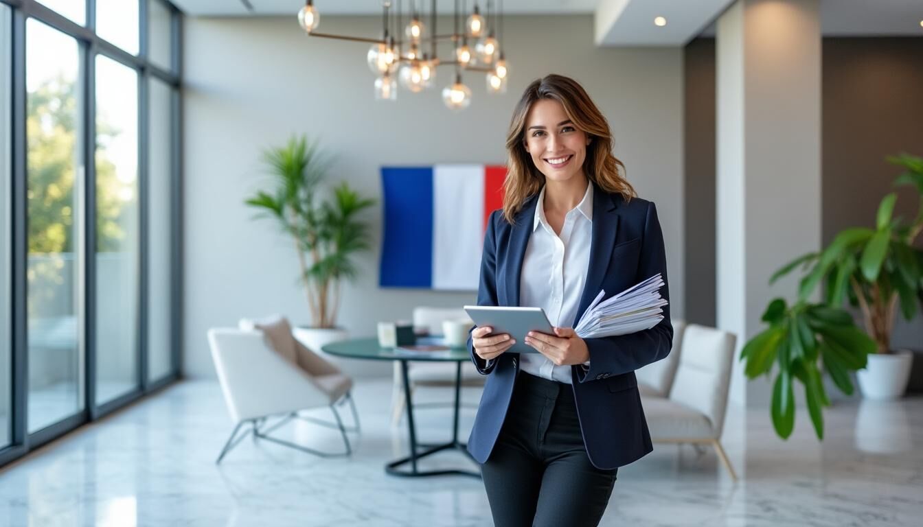 Découvrez notre guide complet pour transformer votre EURL en SASU. Suivez nos étapes claires et faciles à comprendre pour faciliter vos démarches et respecter toutes les conditions nécessaires. Optimisez votre structure juridique en toute sérénité.