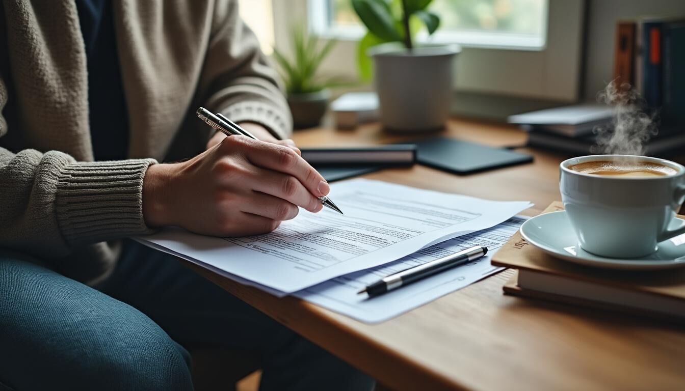 Découvrez tout ce qu'il faut savoir sur la prévoyance invalidité après un licenciement. Cette guide détaillé vous offre des explications claires et des conseils pratiques pour protéger vos droits et anticiper l'avenir dans une situation d'incapacité de travail.