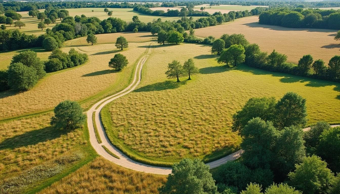 Découvrez les prix des terrains non constructibles au mètre carré, classés par commune. Obtenez des informations précises et comparatives pour mieux comprendre le marché local et prendre des décisions éclairées.