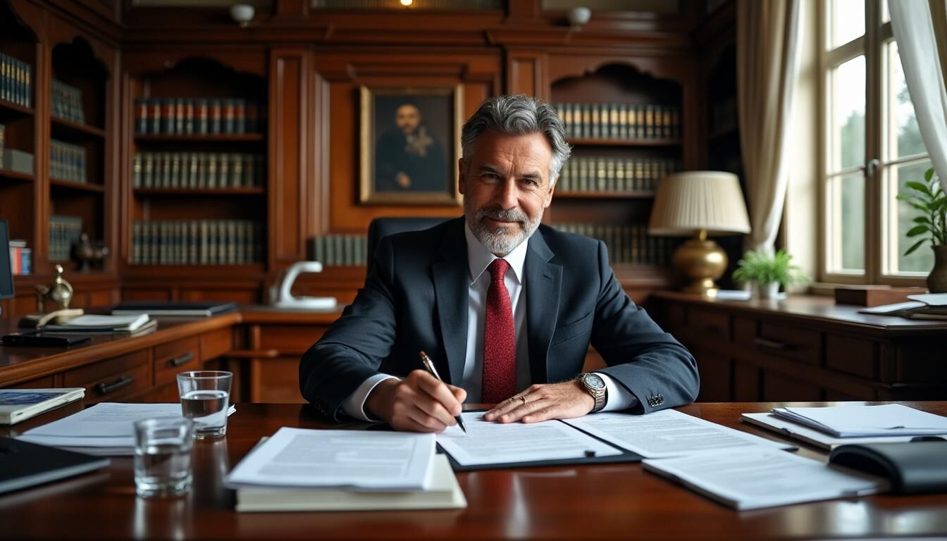 Découvrez tout ce qu'il faut savoir sur la vente d'un fonds de commerce : procédures à suivre, obligations légales à respecter et conseils pratiques pour réussir votre transaction. Informez-vous pour maximiser vos chances de succès dans cette étape cruciale.