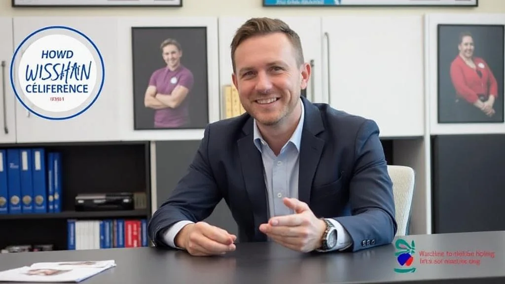 Image illustrant assurance vie la poste