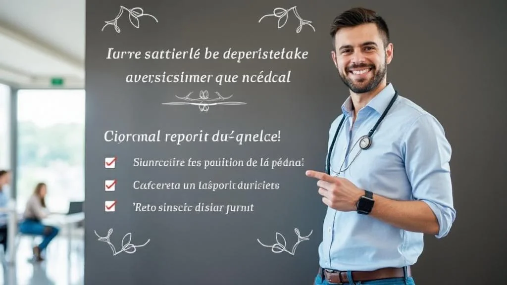 Image illustrant attestation de rattachement au foyer fiscal