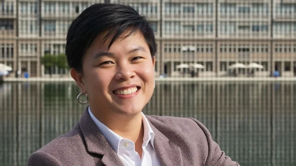 Image illustrant entreprise privé